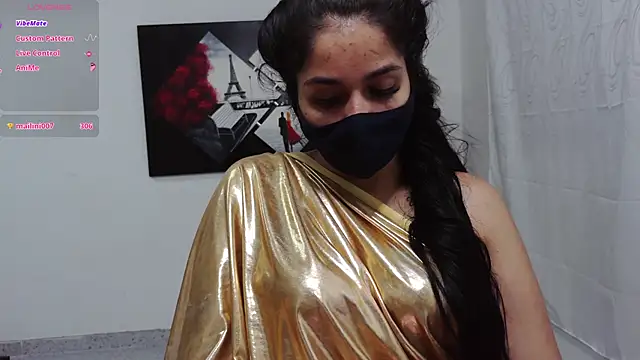 umarany online show from 4, 4, 2026