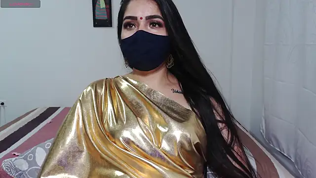 umarany online show from 7, 11, 2025