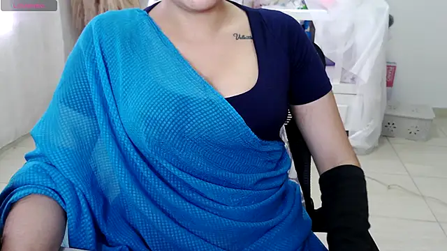 umarany online show from 26, 2, 2025