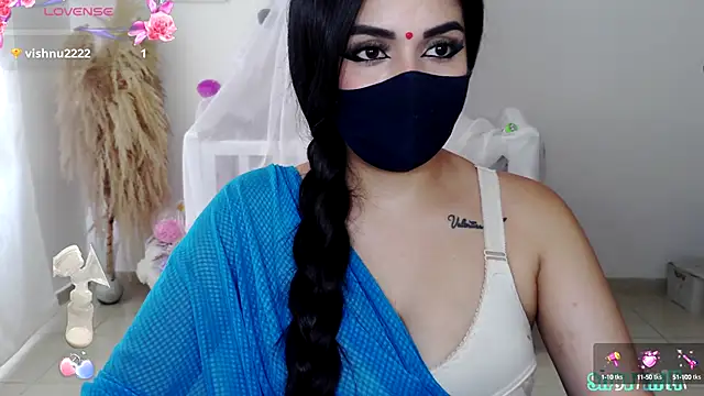 umarany online show from 3, 3, 2025