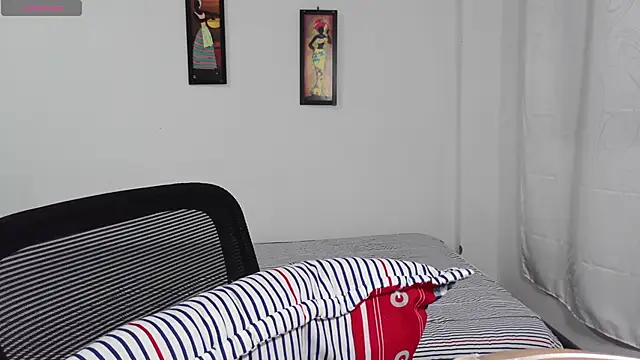 umarany online show from 27, 11, 2025