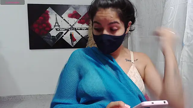 umarany online show from 4, 3, 2026