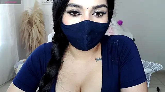 umarany online show from 26, 2, 2025