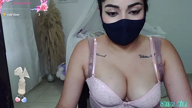 umarany online show from 16, 2, 2025