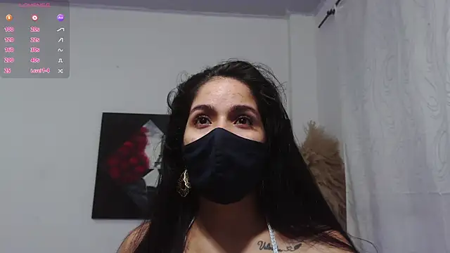 umarany online show from 10, 4, 2026