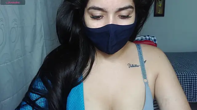 umarany online show from 30, 10, 2025