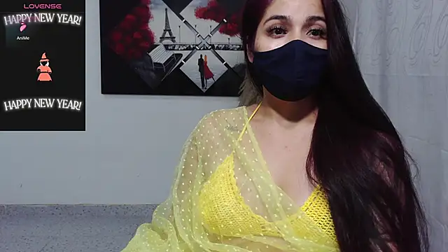 umarany online show from 13, 5, 2026