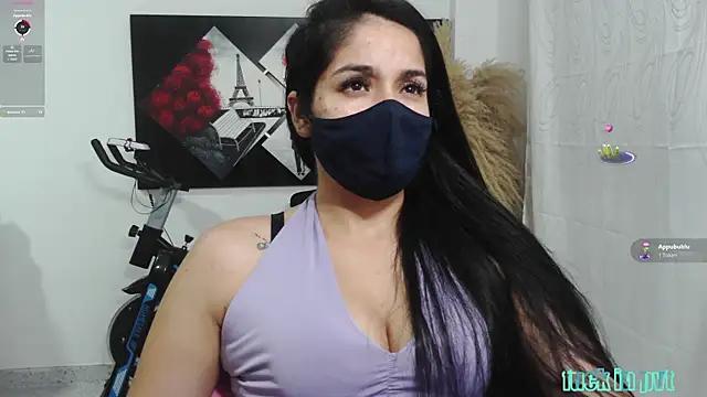 umarany online show from 4, 2, 2026