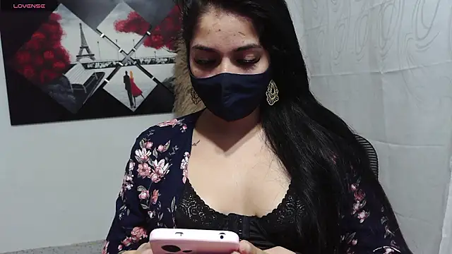 umarany online show from 12, 3, 2026