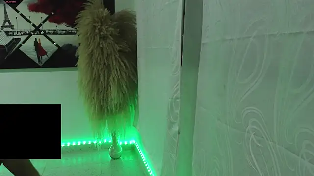 umarany online show from 7, 2, 2026