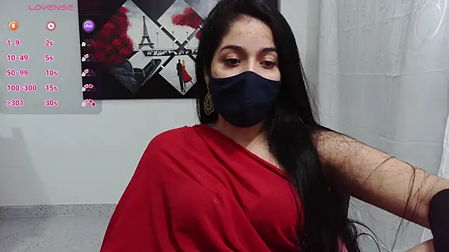 umarany online show from 6, 3, 2026