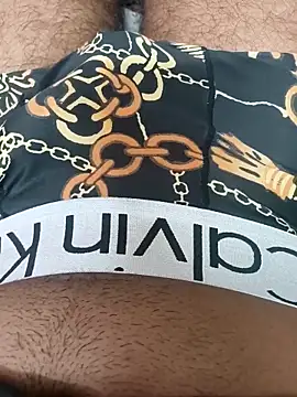 Khankab708259 online show from 8, 11, 2025