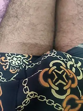 Khankab708259 online show from 17, 11, 2025