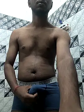 Khankab708259 online show from 3, 12, 2025