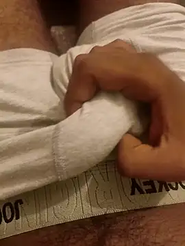 Khankab708259 online show from 25, 9, 2025