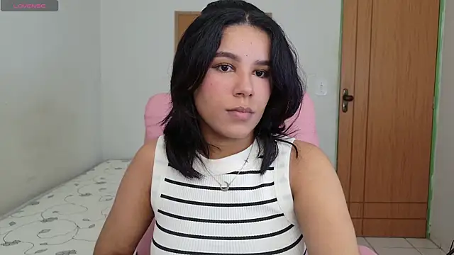 ninapego online show from 1, 11, 2025