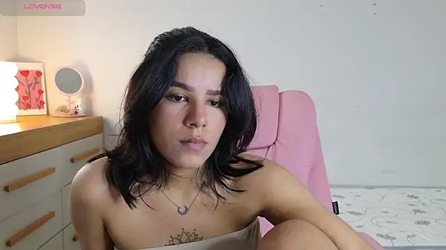 ninapego online show from 4, 11, 2025