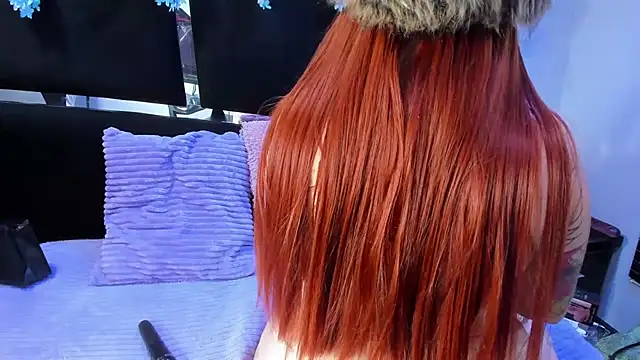 Snapshot of Cocoo_Nuth chatting on 14, 11, 2025 Cocoo Nuth online show from 14, 11, 2025