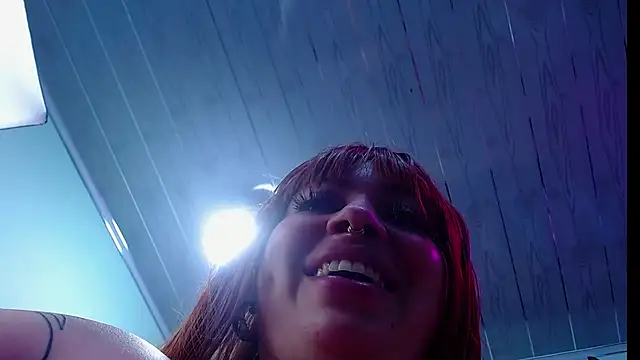 Snapshot of Cocoo_Nuth chatting on 23, 2, 2025 Cocoo Nuth online show from 23, 2, 2025