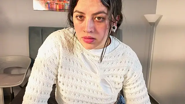 Alli cooper online show from 18, 6, 2026