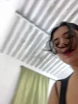 Snapshot of LUISA_SEXY_ chatting on 21, 9, 2025 LUISA SEXY online show from 21, 9, 2025