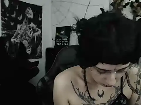 n0sferatus   online show from 20, 6, 2026
