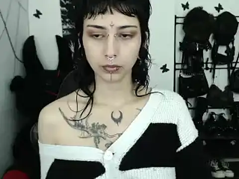 n0sferatus   online show from 19, 2, 2026