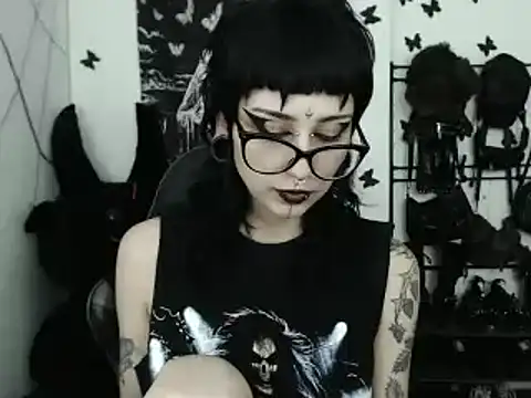 n0sferatus   online show from 24, 2, 2026