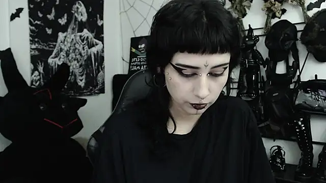 n0sferatus   online show from 24, 7, 2026