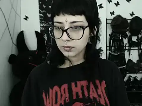 n0sferatus   online show from 10, 2, 2026