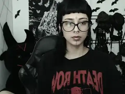 n0sferatus   online show from 11, 3, 2026