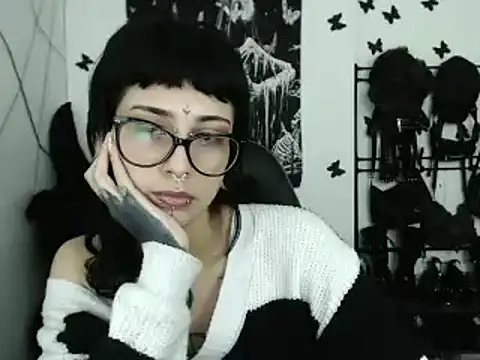 n0sferatus   online show from 21, 2, 2026