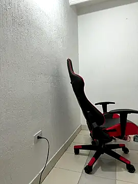 Tara  Sexy online show from 20, 9, 2025