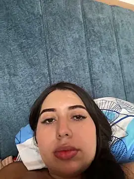Tara  Sexy online show from 6, 2, 2025