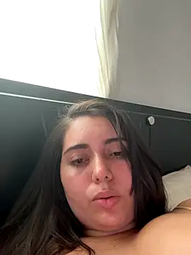 Tara  Sexy online show from 30, 9, 2025