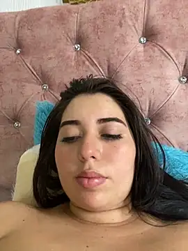 Tara  Sexy online show from 25, 1, 2025