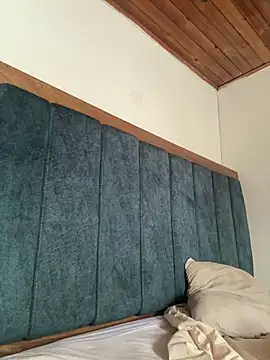 Tara  Sexy online show from 23, 3, 2026