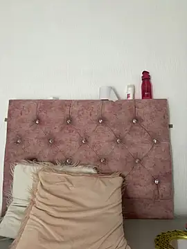 Tara  Sexy online show from 18, 4, 2026