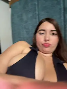 Snapshot of Tara__Sexy chatting on 25, 6, 2026 Tara Sexy online show from 25, 6, 2026