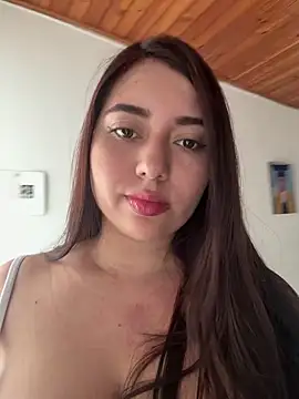 Tara  Sexy online show from 20, 4, 2026