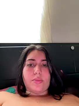 Tara  Sexy online show from 9, 10, 2025