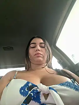 Tara  Sexy online show from 24, 11, 2025