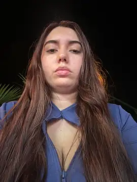 Tara  Sexy online show from 22, 2, 2026