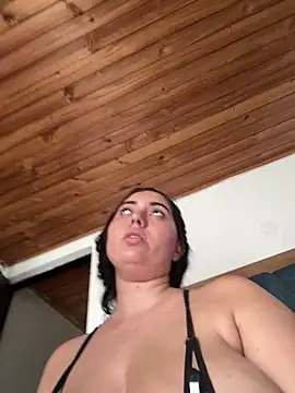Tara  Sexy online show from 10, 5, 2026