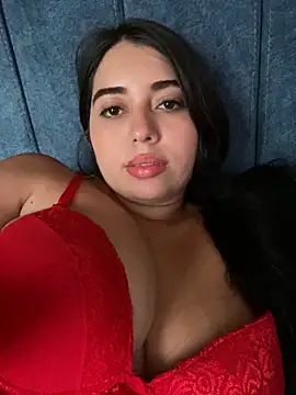 Tara  Sexy online show from 1, 2, 2025