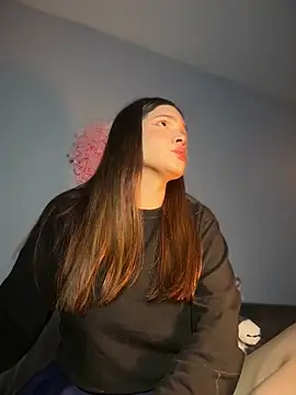 Zeli 66 online show from 17, 12, 2025