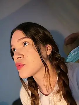 Zeli 66 online show from 11, 1, 2026