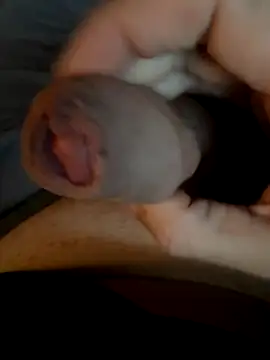 rambetto21 online show from 21, 10, 2025