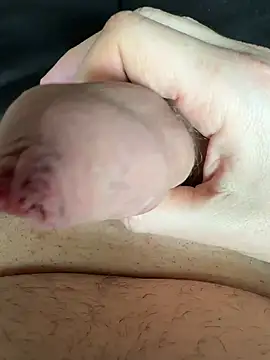 rambetto21 online show from 19, 3, 2025