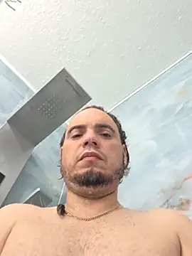 Snapshot of latinojax chatting on 17, 7, 2026 latinojax online show from 17, 7, 2026